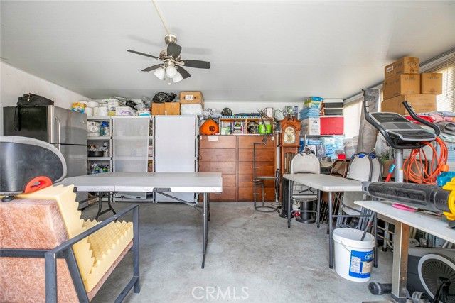 533 Hawthorne Street, Glendale, CA 91204