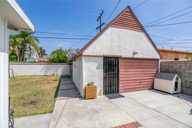 533 Hawthorne Street, Glendale, CA 91204