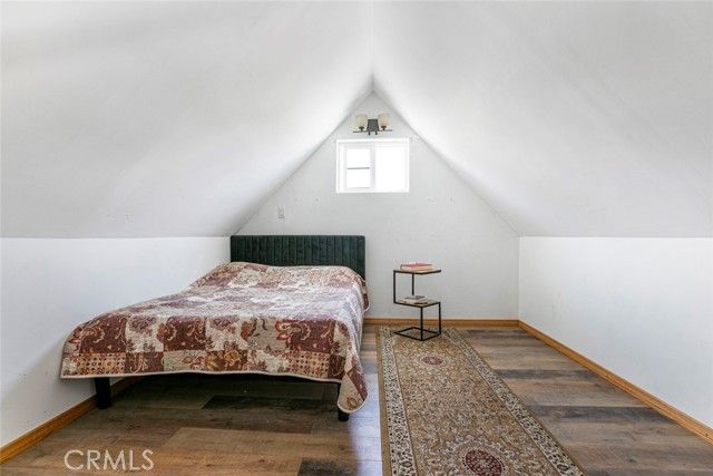 533 Hawthorne Street, Glendale, CA 91204