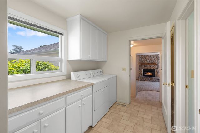 1631 SW Gails, Chehalis, WA 98532