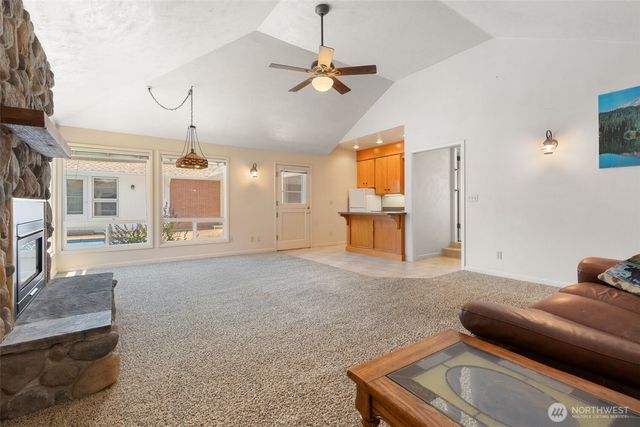 1631 SW Gails, Chehalis, WA 98532