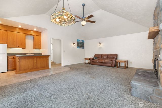 1631 SW Gails, Chehalis, WA 98532