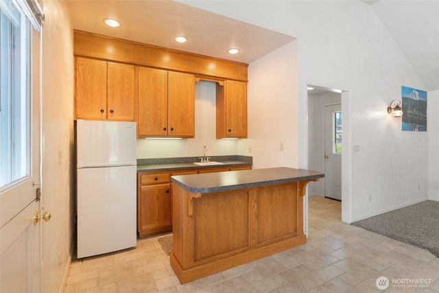 1631 SW Gails, Chehalis, WA 98532