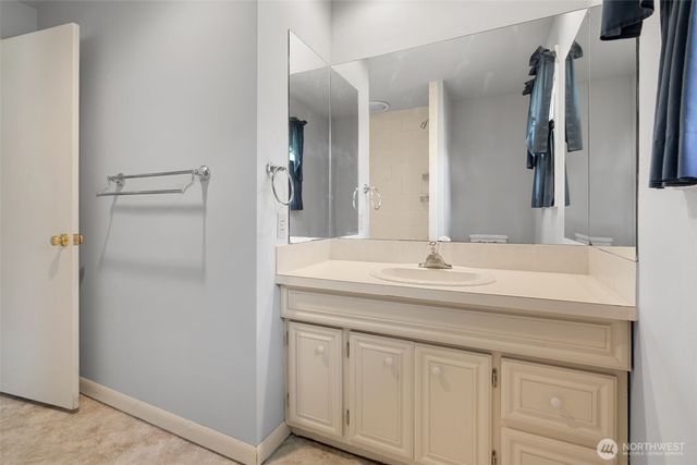 1631 SW Gails, Chehalis, WA 98532