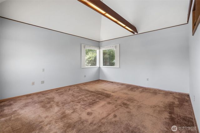1631 SW Gails, Chehalis, WA 98532