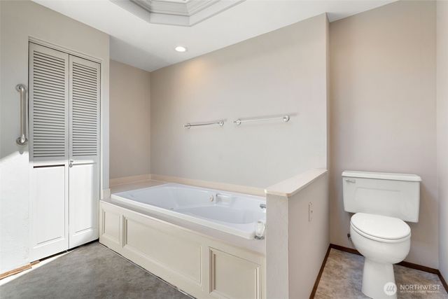 1631 SW Gails, Chehalis, WA 98532