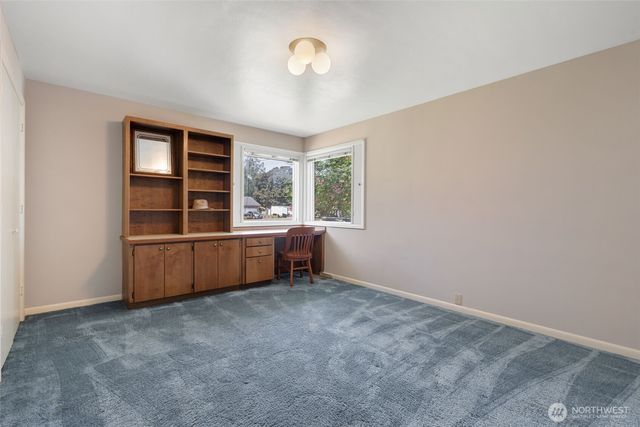 1631 SW Gails, Chehalis, WA 98532