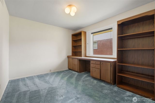 1631 SW Gails, Chehalis, WA 98532