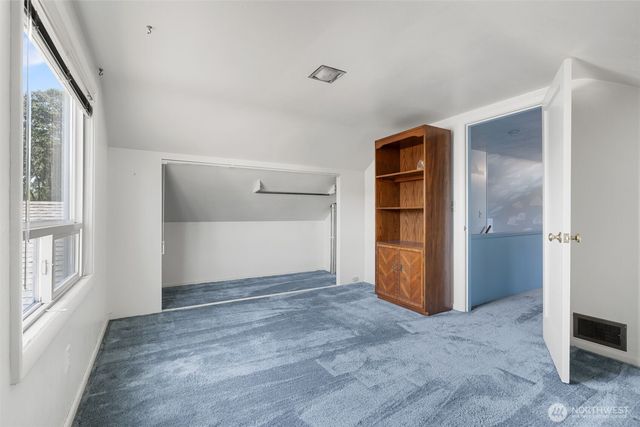 1631 SW Gails, Chehalis, WA 98532