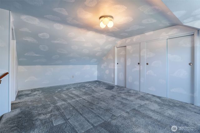 1631 SW Gails, Chehalis, WA 98532