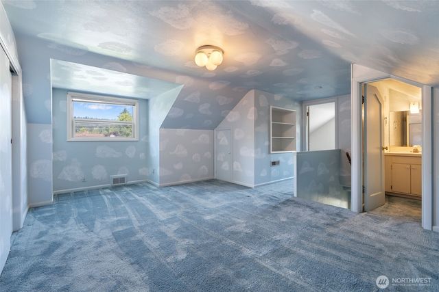 1631 SW Gails, Chehalis, WA 98532