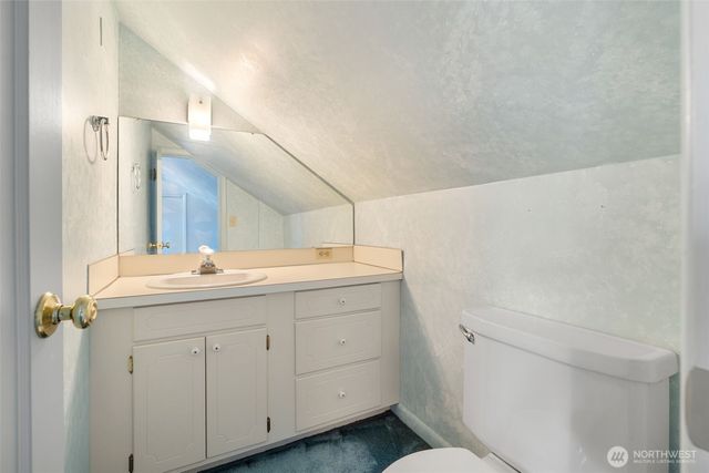 1631 SW Gails, Chehalis, WA 98532