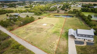 261 Coffee Road, Palmer, TX 75152