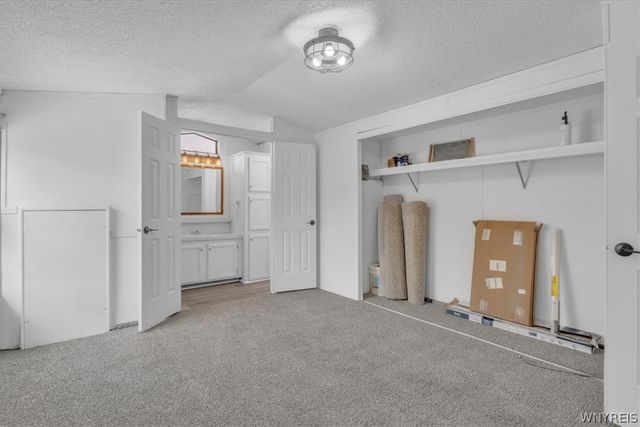 39 Green Valley Estates, Great Valley, NY 14741