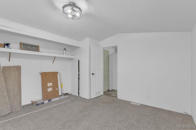 39 Green Valley Estates, Great Valley, NY 14741