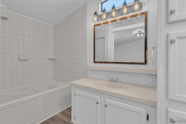 39 Green Valley Estates, Great Valley, NY 14741