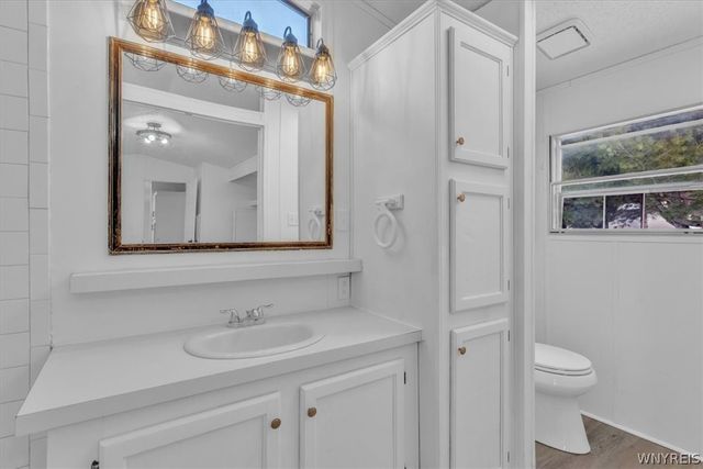 39 Green Valley Estates, Great Valley, NY 14741