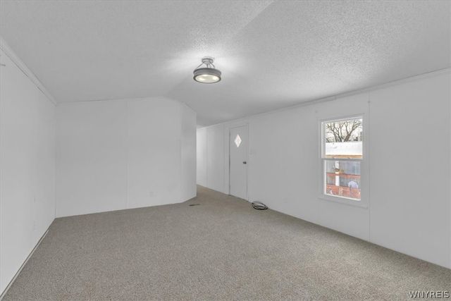 39 Green Valley Estates, Great Valley, NY 14741