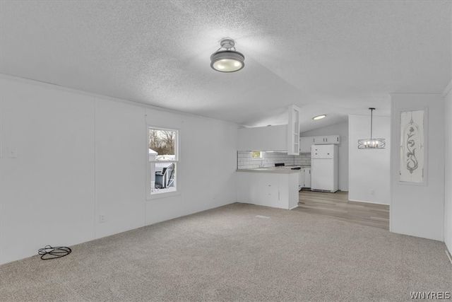 39 Green Valley Estates, Great Valley, NY 14741