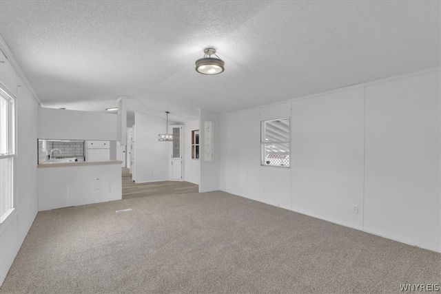 39 Green Valley Estates, Great Valley, NY 14741