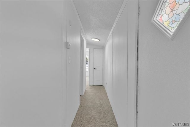 39 Green Valley Estates, Great Valley, NY 14741