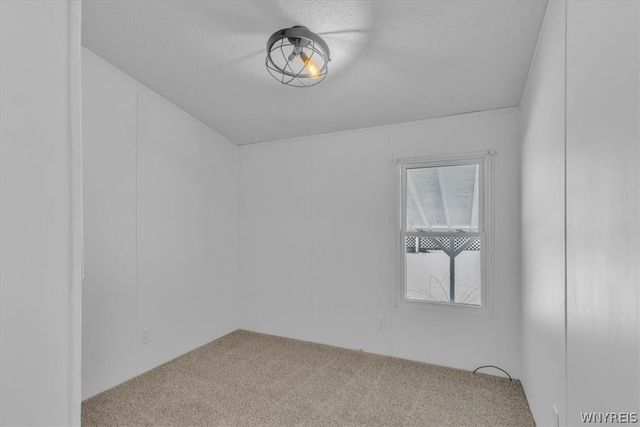 39 Green Valley Estates, Great Valley, NY 14741