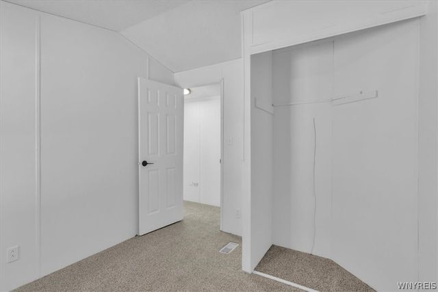 39 Green Valley Estates, Great Valley, NY 14741