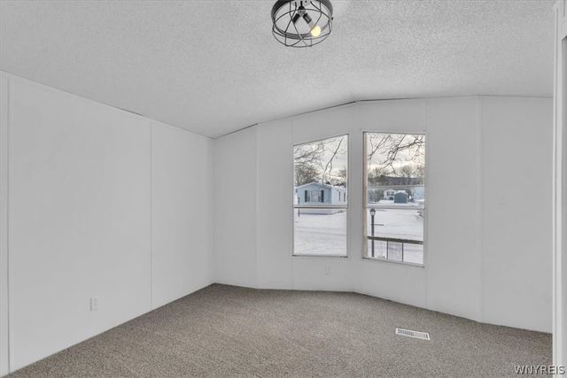 39 Green Valley Estates, Great Valley, NY 14741