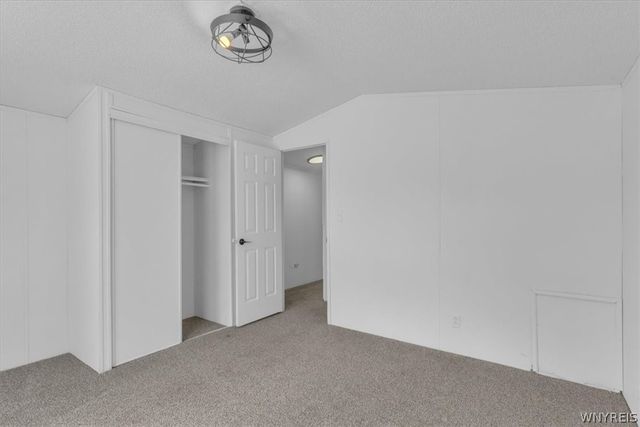 39 Green Valley Estates, Great Valley, NY 14741