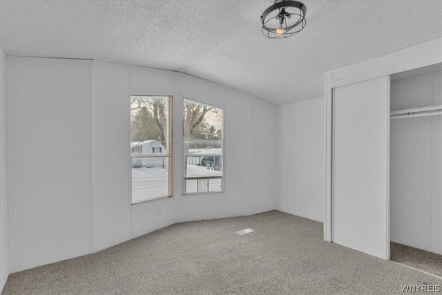 39 Green Valley Estates, Great Valley, NY 14741