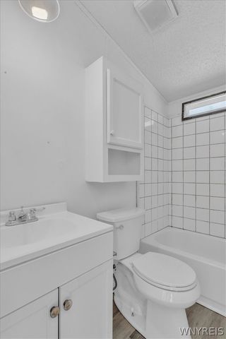 39 Green Valley Estates, Great Valley, NY 14741