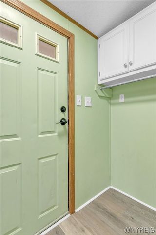 39 Green Valley Estates, Great Valley, NY 14741