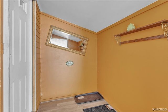 39 Green Valley Estates, Great Valley, NY 14741