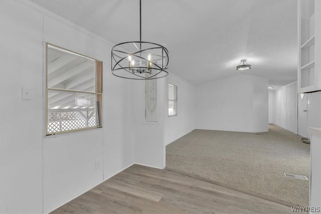 39 Green Valley Estates, Great Valley, NY 14741