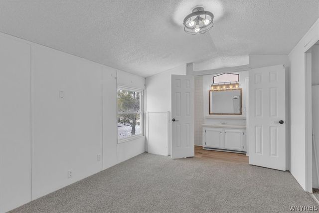 39 Green Valley Estates, Great Valley, NY 14741