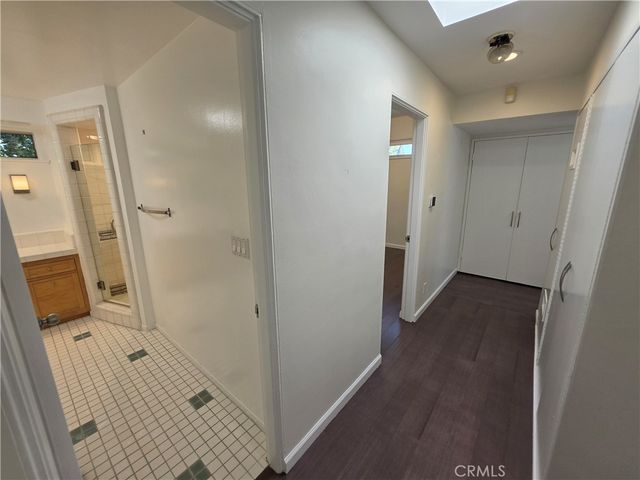 310 S Thurston, Los Angeles, CA 90049