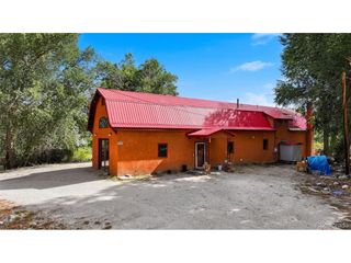 7410 County Road 150, Salida, CO 81201