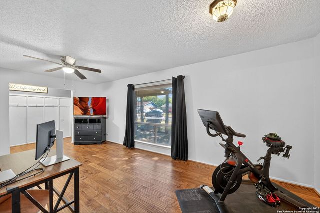 4247 Bayliss, San Antonio, TX 78233