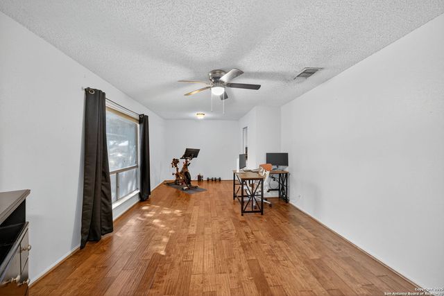 4247 Bayliss, San Antonio, TX 78233