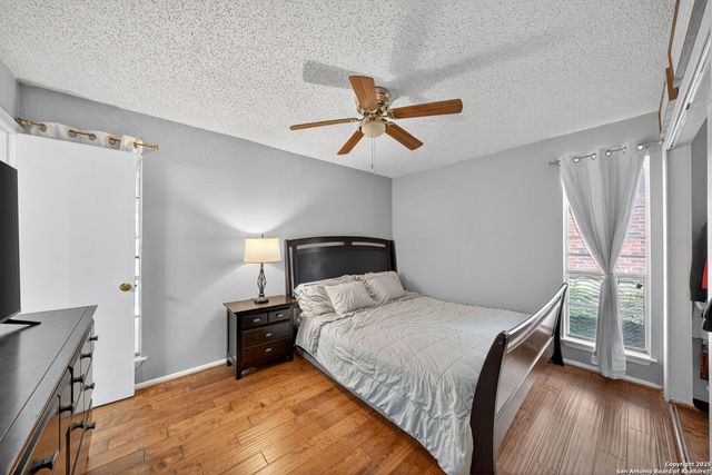 4247 Bayliss, San Antonio, TX 78233