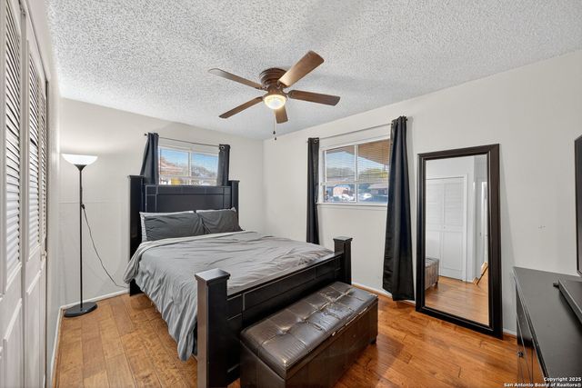 4247 Bayliss, San Antonio, TX 78233