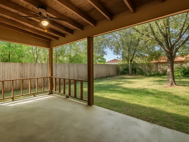 4247 Bayliss, San Antonio, TX 78233