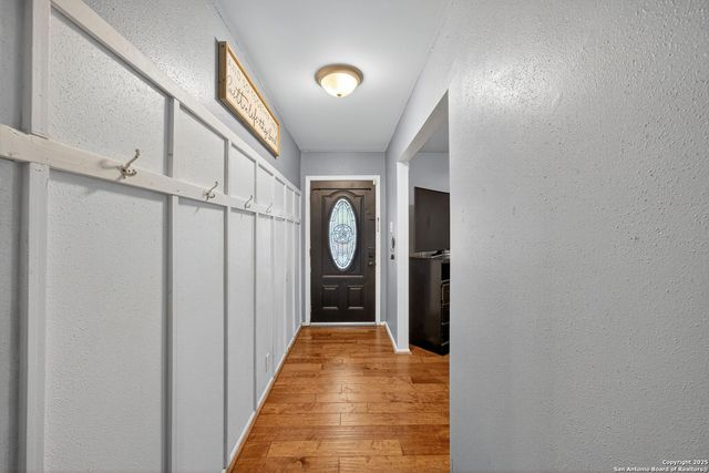 4247 Bayliss, San Antonio, TX 78233