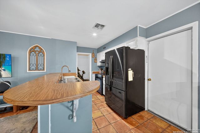 4247 Bayliss, San Antonio, TX 78233