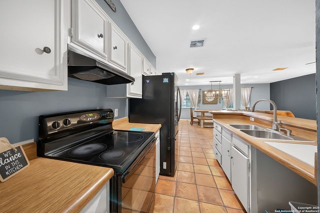 4247 Bayliss, San Antonio, TX 78233