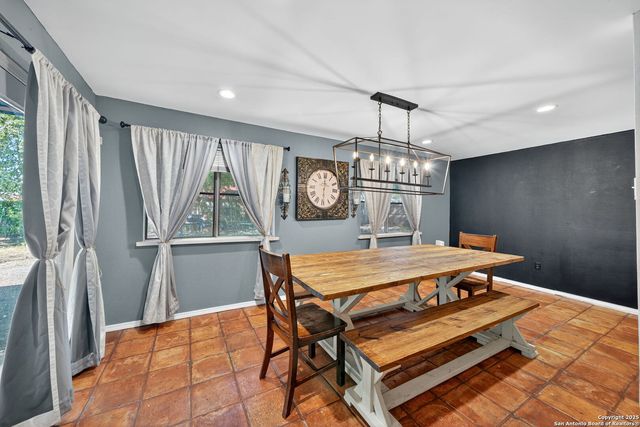 4247 Bayliss, San Antonio, TX 78233