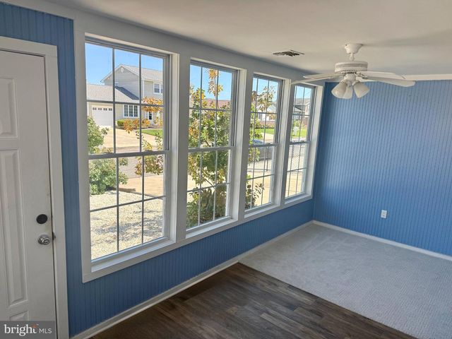 14 S BOSTON DR, Little Egg Harbor Twp, NJ 08087