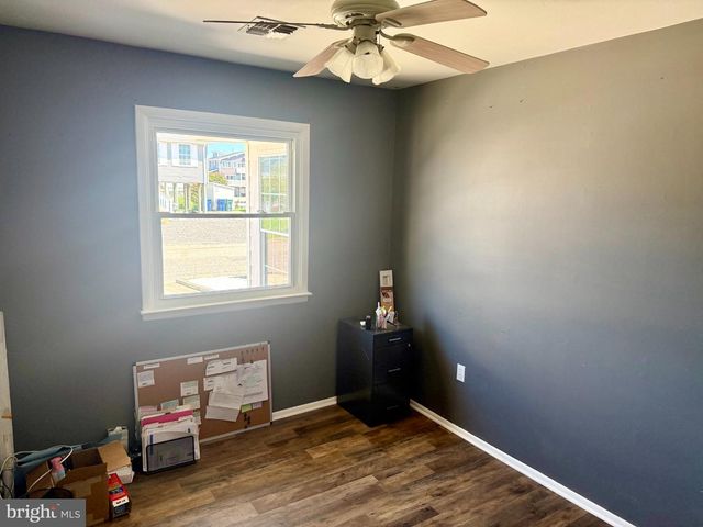 14 S BOSTON DR, Little Egg Harbor Twp, NJ 08087