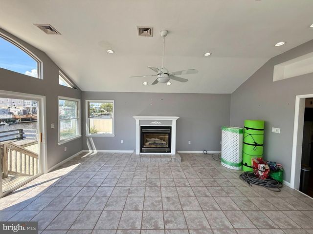 14 S BOSTON DR, Little Egg Harbor Twp, NJ 08087