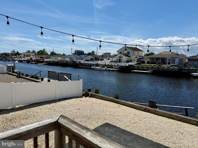 14 S BOSTON DR, Little Egg Harbor Twp, NJ 08087